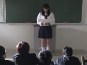 Vergewaltigung Wahnsinn Japan Mädchen Ai Uehara