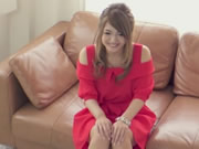 Japanische Hana Aoyama