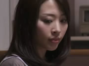 Frau mit einer Affäre 3